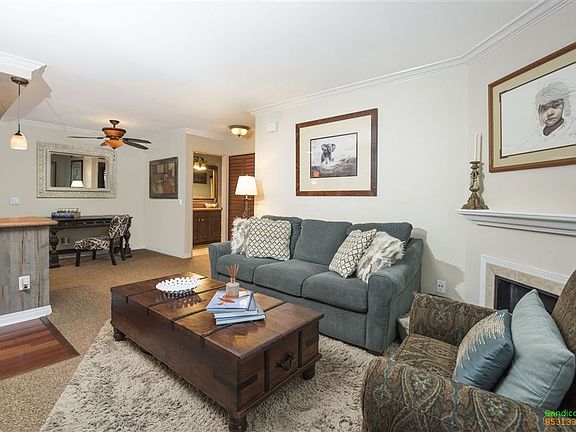 4th image of 217 Woodland Pkwy Unit 123