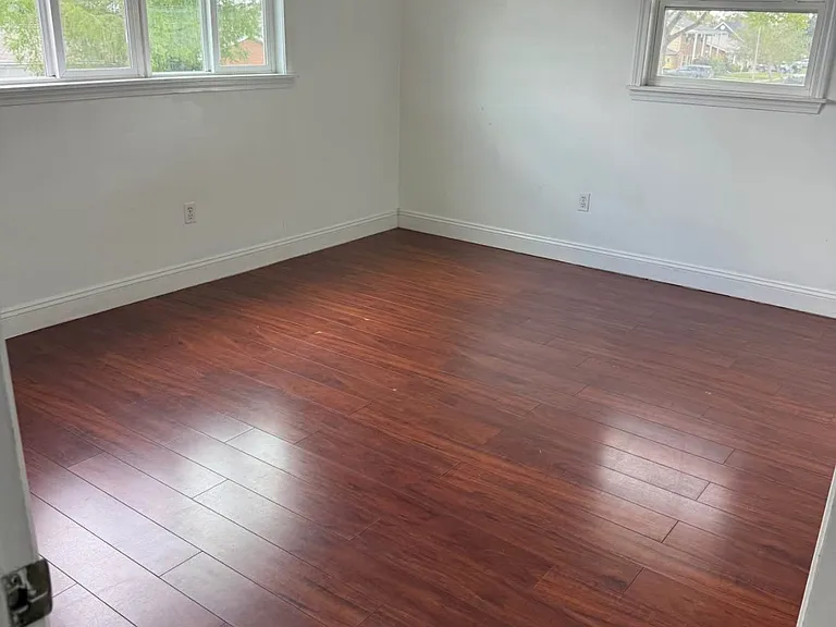 6204 Rosalie Ct — Photo 1