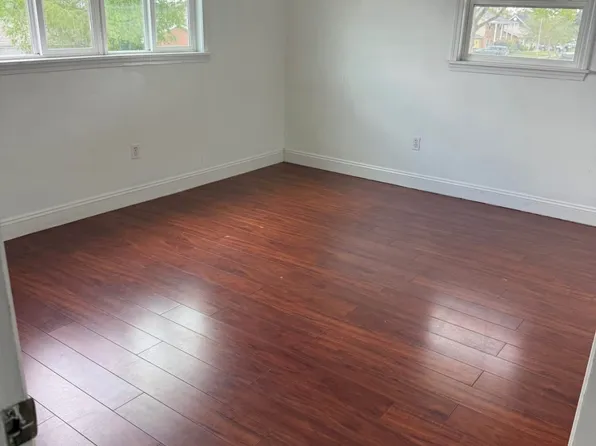 6204 Rosalie Ct, Metairie, LA 70003