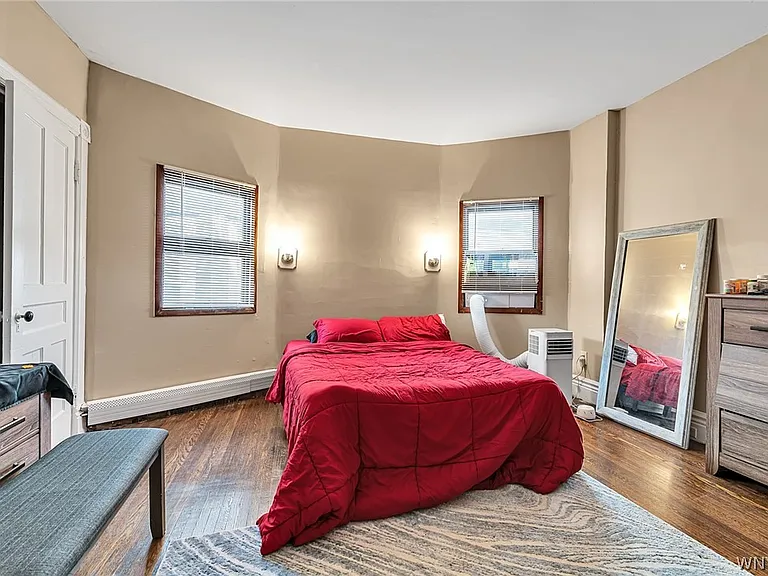 370 Bryant St #2 — Photo 9