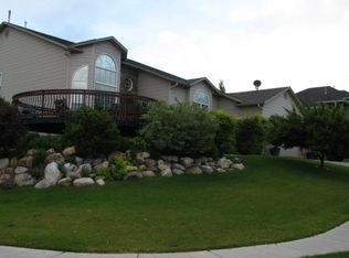5385 Ethans Way, Pocatello, ID 83204