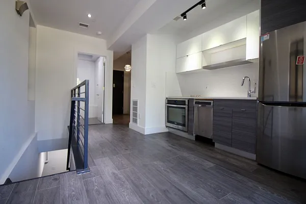 Rented by Superior Homes | media 17