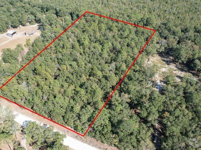 0 41st Dr, Lake City, FL, 32024