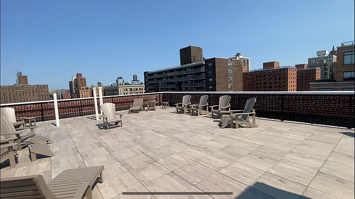 Rented by Stonecrest Realty | media 3