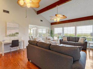 2890 S Fletcher Ave #ID1246992P, Fernandina Beach, FL 32034