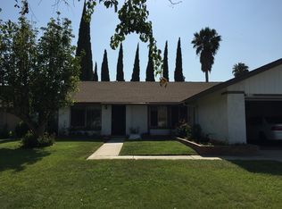2112 Caldwell Pl, Ontario, CA