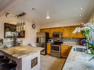 10220 Black River Ct, Fountain Valley, CA 92708