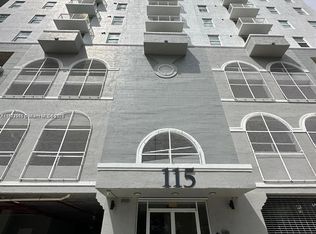 115 SW 11th St APT 605, Miami, FL 33130
