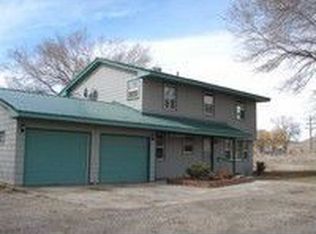 3238 1/2 F 1/4 Rd UNIT D, Clifton, CO 81520