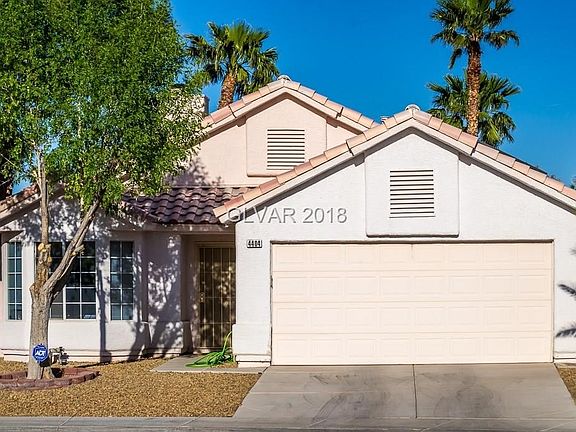 2nd image of 4404 Campo Cir