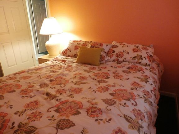 5th image of 19418 Gulf Blvd APT 305