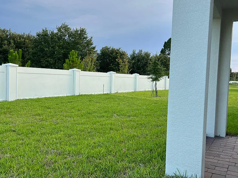 5284 Stephs Field St — Photo 19
