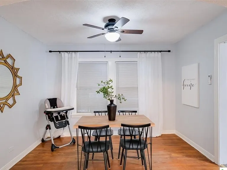 422 Pershing Ave #B — Photo 8