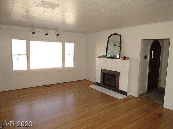 4th image of 1001 Canyon St