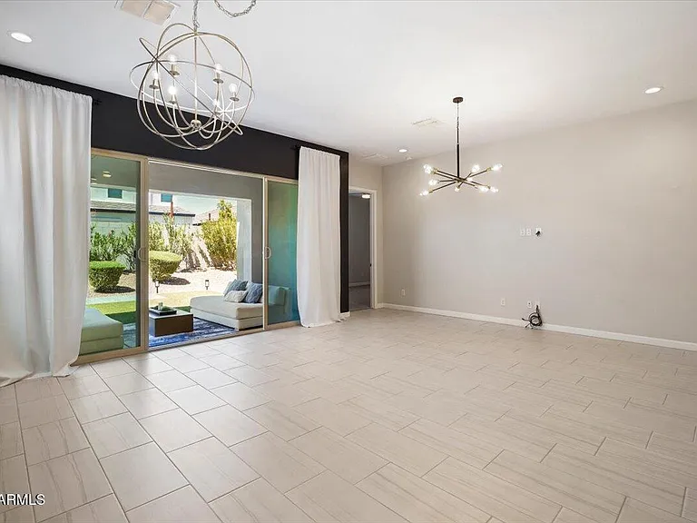 6630 E Villa Rita Dr — Photo 9