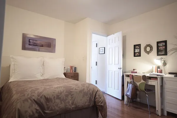 Rented by KYLM, LLC | media 14