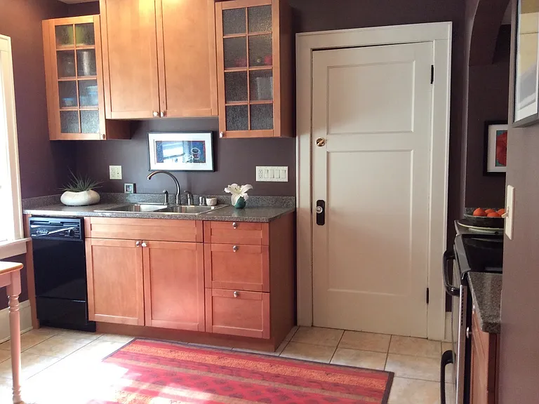 4313 N Murray Ave — Photo 1