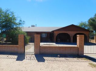 839 W Michigan St, Tucson, AZ 85714