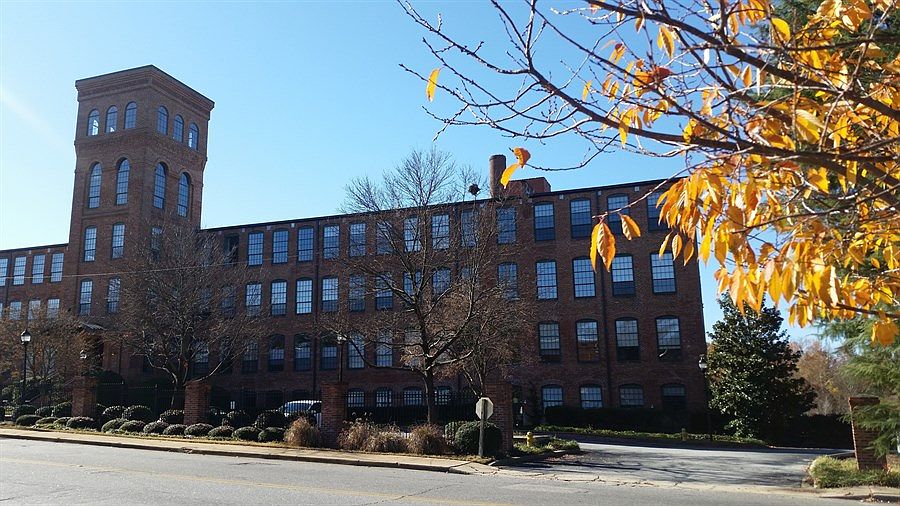 1st image of 400 Mills Ave Unit 124
