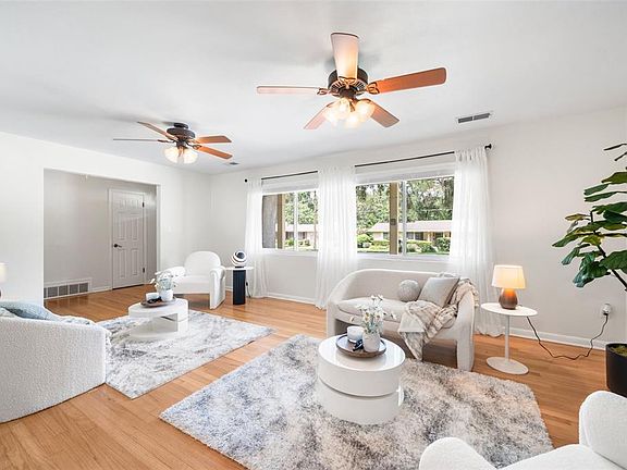 5th image of 817 NW 37TH DRIVE