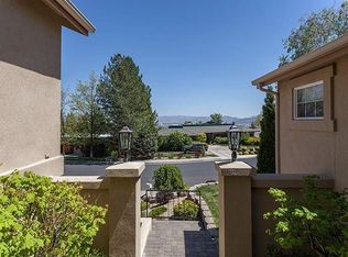 3486 San Mateo Ave, Reno, NV 89509