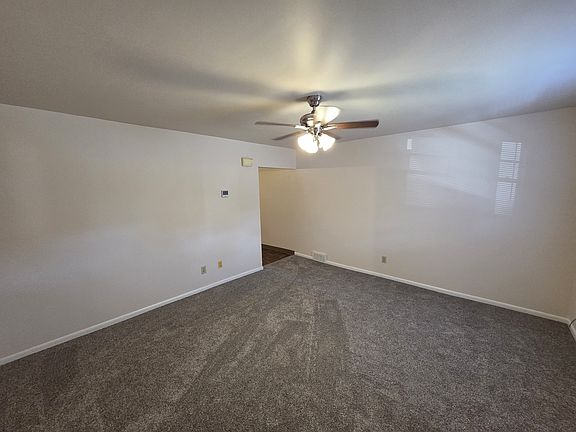 2nd image of 346 7th Ave APT A