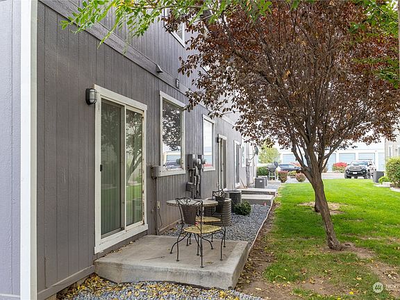 5th image of 1620 W Lee Street