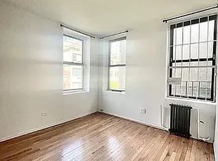 370 W 52nd St APT 4C, New York, NY 10019