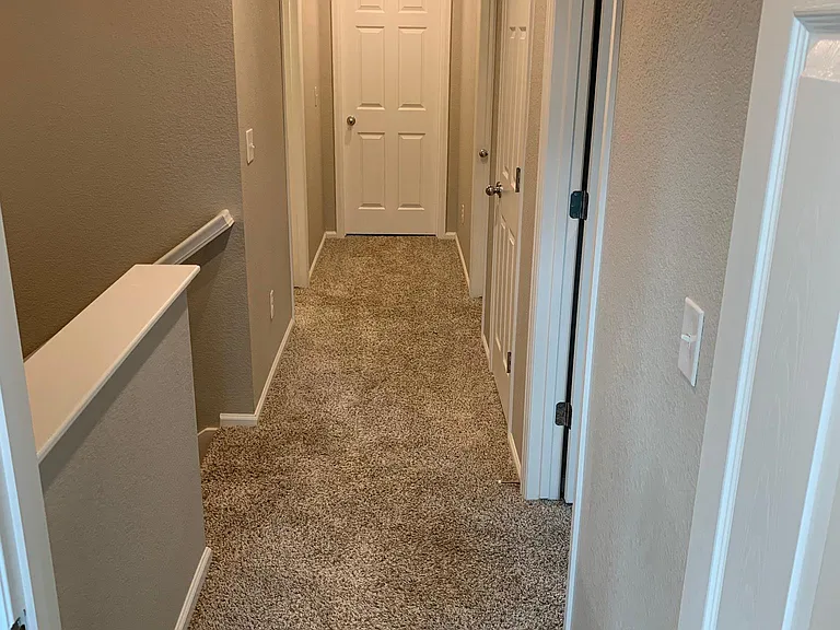 18311 E Kansas Pl — Photo 18