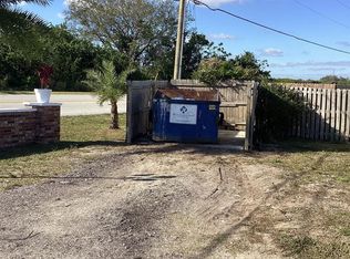 2900 State Road 17 N #8, Sebring, FL 33870