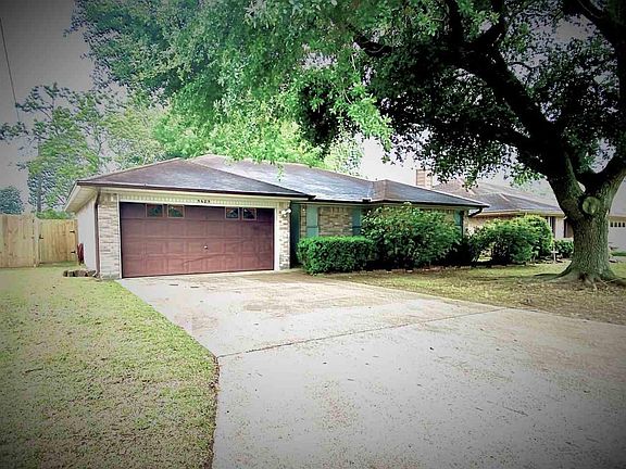 2nd image of 5685 Kristin Ln