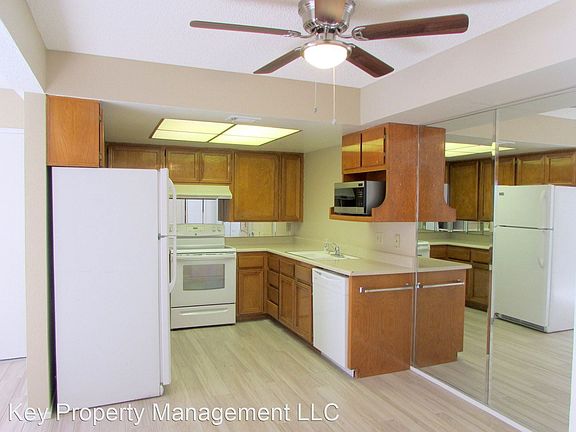 3rd image of 1701 E Katie Ave APT 35