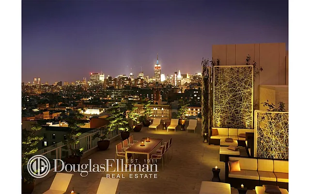 Sold by Douglas Elliman | media 6