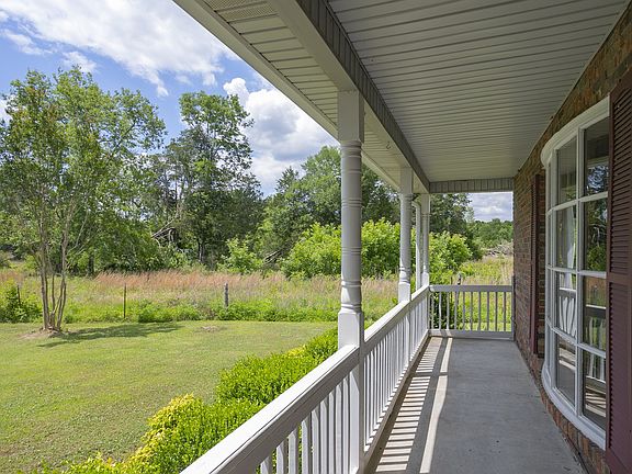 5th image of 5125 Highway 109 N