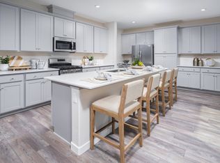 4439 Lorikeet Way, Rancho Cordova, CA
