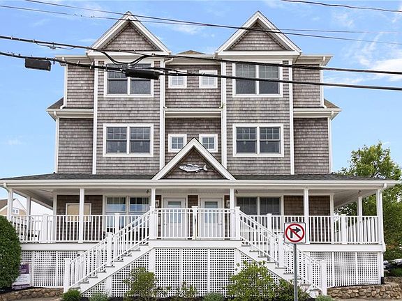 3rd image of 236 Sand Hill Cove Rd #B4