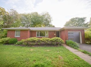 103 N 17th St, Murray, KY 42071