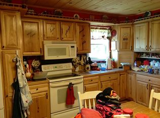 4107 State Route 49, Pennellville, NY 13132