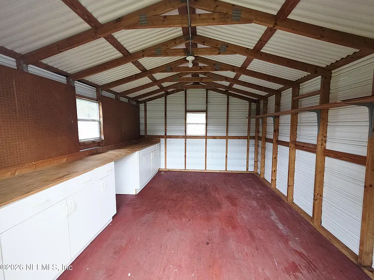 38 Pebble Wood Ln — Photo 21