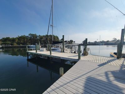 790 Dolphin Bay Blvd #W-5, Panama City Beach, FL, 32407