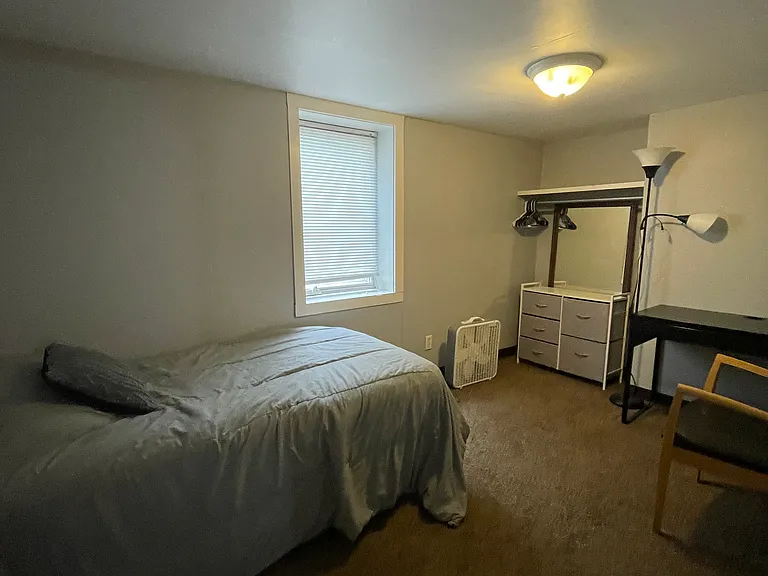 3008 West St #3 — Photo 13