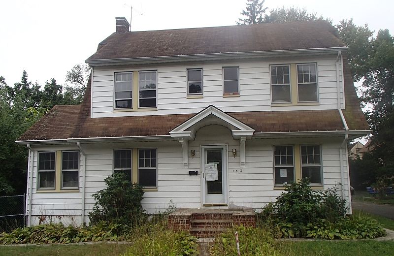 152 Heywood Ave, Orange, NJ 07050 Zillow