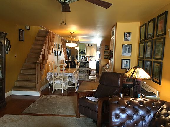 2nd image of 1462 E 56th St