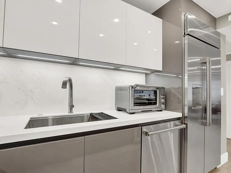 4201 N Ocean Blvd #C1202 — Photo 12