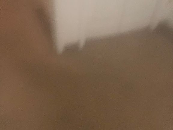 5th image of 245 Delaware St APT 104