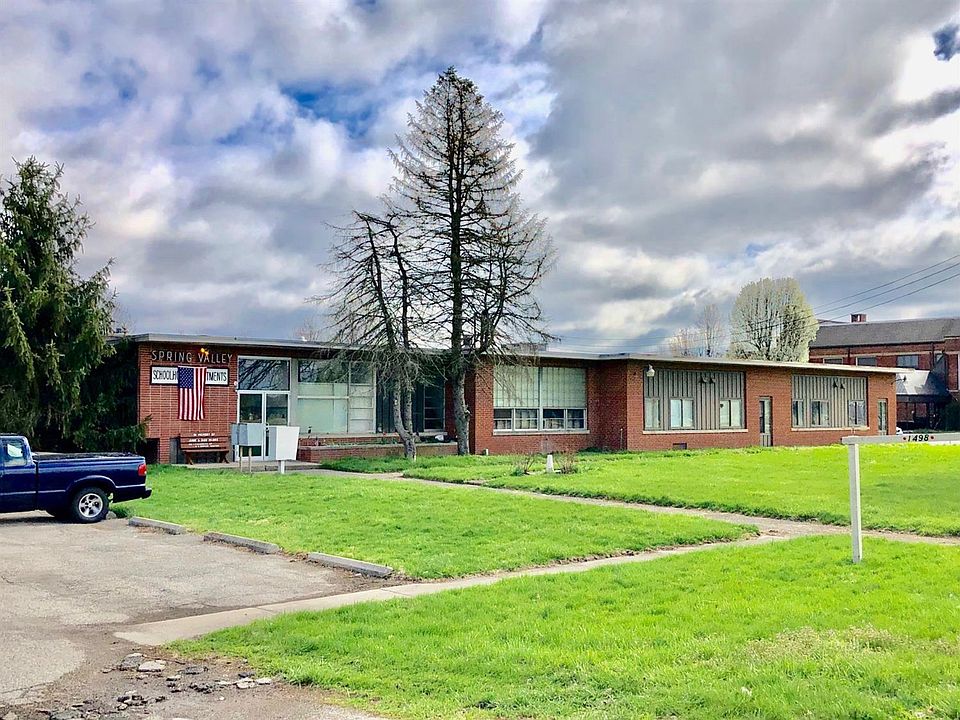 1st image of 1498 W Spring Valley