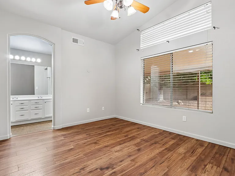 8834 W Jennifer Rose Ct — Photo 12