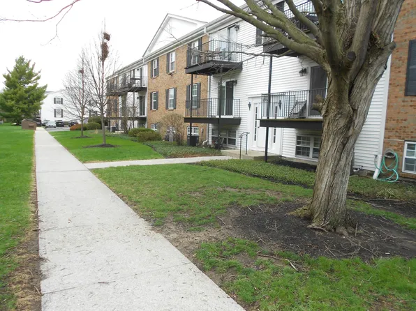 5275 Portland St #204, Columbus, OH 43235