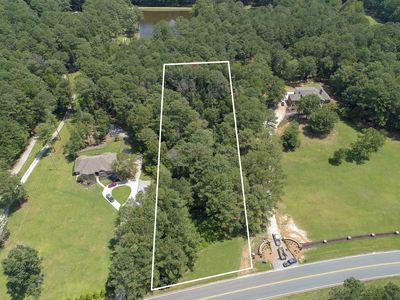 405 Robinson Rd, Peachtree City, GA, 30269