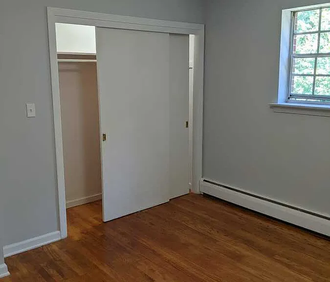 36 Old Pepperidge Ln #28-6 — Photo 15